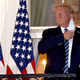 Image for article titled GTFOH Trump Watch: Wait, You Wanted Us to Get the Coronavirus?